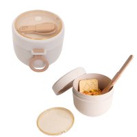 CONTENEDOR PLASTICO TACNYRE