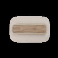 CONTENEDOR PLASTICO TACORMO
