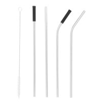 SET ACERO INOXIDABLE TACORVY