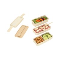 CONTENEDOR WHEAT TACPHIN