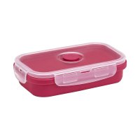 CONTENEDOR SILICN TACPLEX