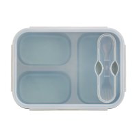 CONTENEDOR SILICN TACPRIX