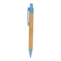 BOLIGRAFO BAMBU TACRENE