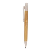 BOLIGRAFO BAMBU TACRENE