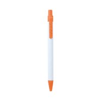 BOLIGRAFO WHEAT STRAW TACRIOX