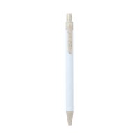 BOLIGRAFO WHEAT STRAW TACRIOX