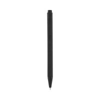 BOLIGRAFO CARTN TACRIZM