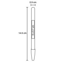 BOLIGRAFO BAMBU TACROLD