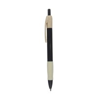 BOLIGRAFO WHEAT STRAW TACRYRE
