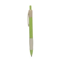 BOLIGRAFO WHEAT STRAW TACRYRE