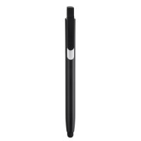 BOLIGRAFO PLASTICO TACSDEN