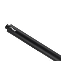 BOLIGRFO METAL TACSENT