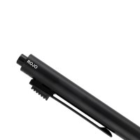 BOLIGRFO METAL TACSENT