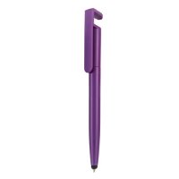 BOLIGRAFO PLASTICO TACSIAL