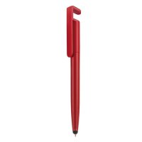 BOLIGRAFO PLASTICO TACSIAL