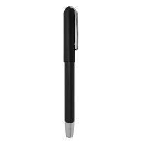 BOLIGRAFO METAL TACSKUL