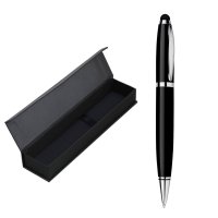 BOLIGRAFO METAL TACSNIS