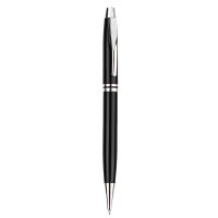 BOLIGRAFO METAL TACSONYX