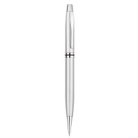 BOLIGRAFO METAL TACSONYX