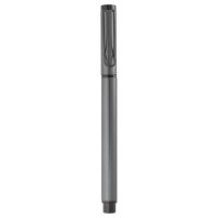 BOLIGRAFO METAL TACSVAL