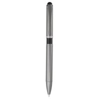 BOLIGRAFO METAL TACSVAS