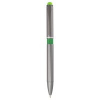 BOLIGRAFO METAL TACSVAS