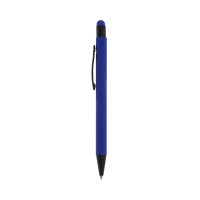 BOLIGRAFO METAL TACSYNE