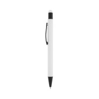 BOLIGRAFO METAL TACSYNE