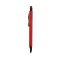 BOLIGRAFO METAL TACSYNE