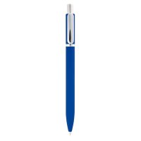 BOLIGRAFO METAL TACTAND