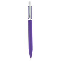 BOLIGRAFO METAL TACTAND