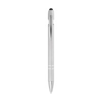 BOLIGRAFO METAL TACTANT