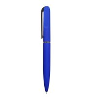 BOLIGRAFO METAL TACTENE