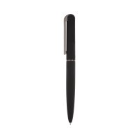 BOLIGRAFO METAL TACTENE