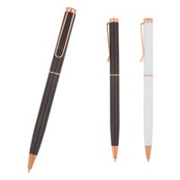 BOLIGRAFO METAL TACTIOK