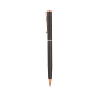 BOLIGRAFO METAL TACTIOK