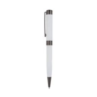 BOLIGRAFO METAL TACTIRN