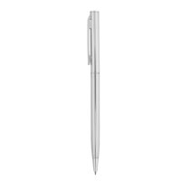 BOLIGRAFO ALUMINIO TACTIUR