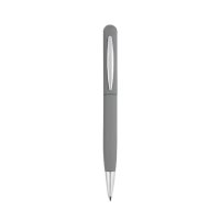 BOLIGRAFO METAL TACTLUX