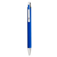 BOLIGRAFO METAL TACTNIC