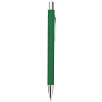 BOLIGRAFO METAL TACTNIX