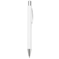 BOLIGRAFO METAL TACTNIX
