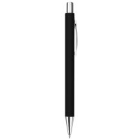 BOLIGRAFO METAL TACTNIX
