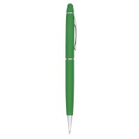 BOLIGRAFO METAL TACTOELD