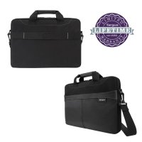 MALETN POLISTER TACTOOST