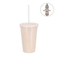 VASO ECO RPET TACTYNA