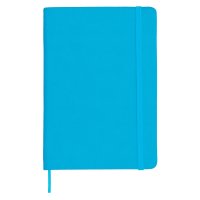 LIBRETA POLIURETANO DACROFT