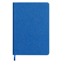 LIBRETA POLIURETANO DACROYD