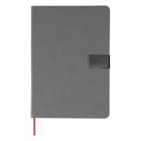 LIBRETA POLIURETANO DACRUSE