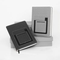 LIBRETA POLIURETANO CELULAR DACRYRE